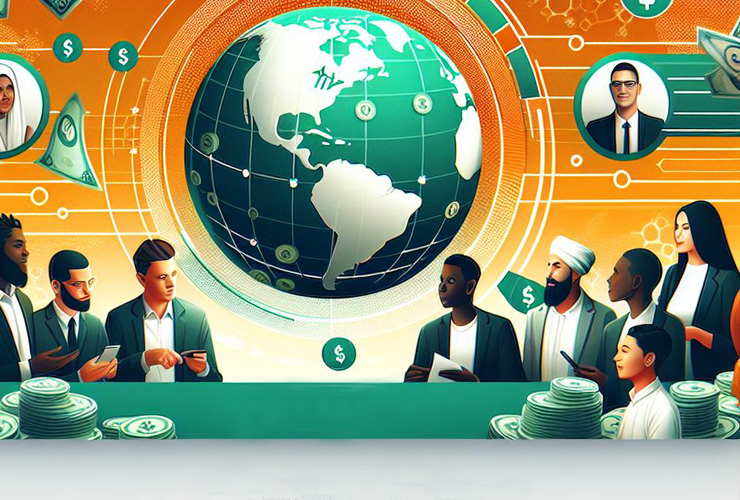 CONSEILLER FINANCIER