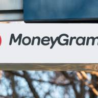 CompoSecure lance l'intégration de portefeuille avec MoneyGram pour un accès Cash-to-Crypto